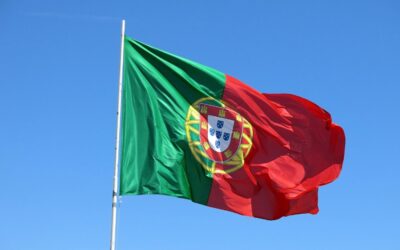 Governo português prepara nova fase Golden Visa