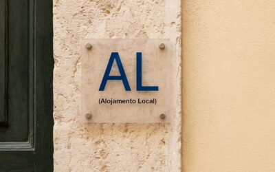 Lisboa avança com nova proposta para regularização do AL