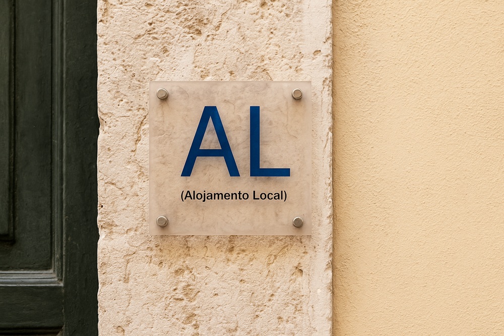 Lisboa avança com nova proposta para regularização do AL