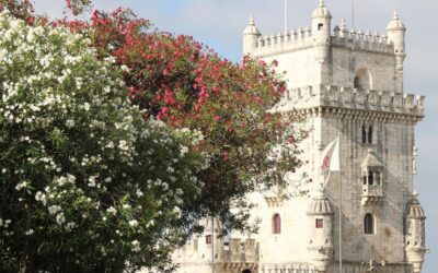 Restelo, viver com qualidade em Belém, Lisboa