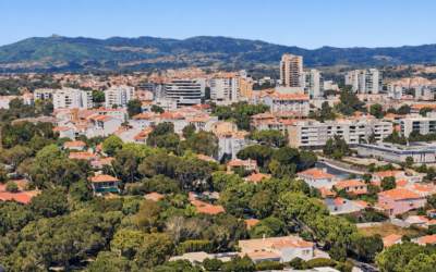 Morar em Assunção, Cascais: Guia completo do bairro