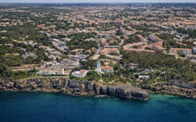 Morar na Costa da Guia em Cascais: Guia Completo sobre o Bairro