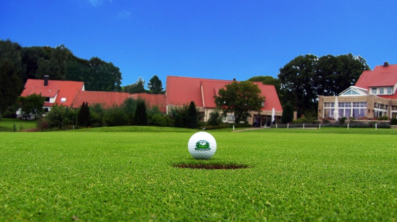 Comunidades e Bairros voltados ao lifestyle de golfe em Cascais e arredores