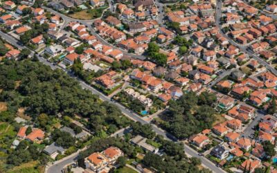 Bairro do Cobre em Cascais: como é morar em uma das zonas mais desejadas da vila
