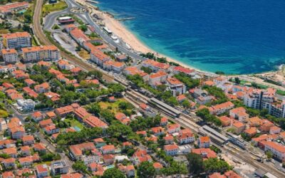 Morar em São Pedro do Estoril: Guia completo sobre o bairro