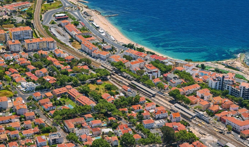 Morar em São Pedro do Estoril: Guia completo sobre o bairro
