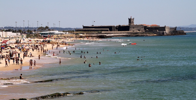 Alto da Barra, Oeiras: Guia completo para morar no bairro