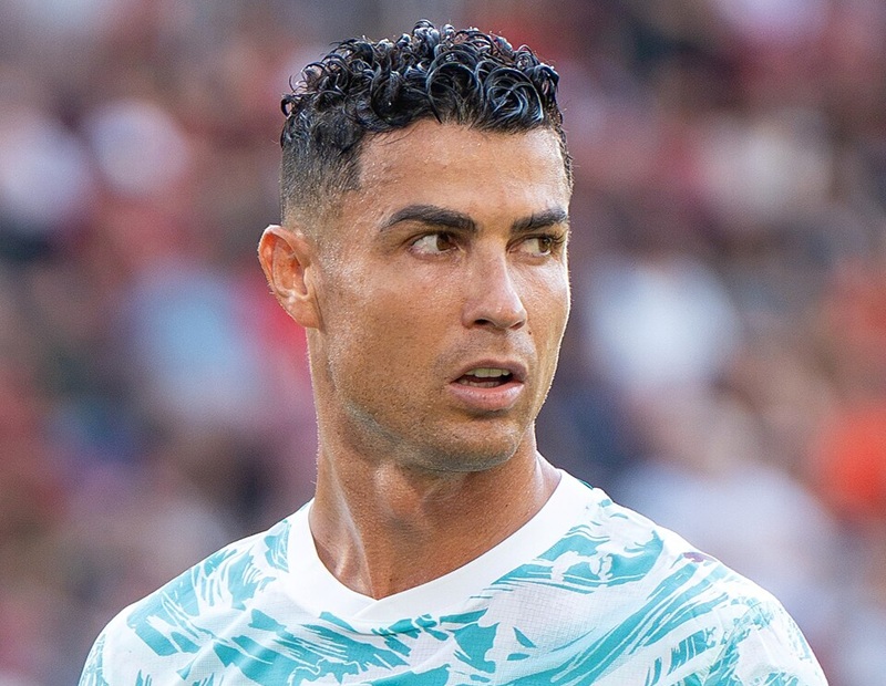 Casamento de Cristiano Ronaldo: da Quinta da Marinha a Fátima, o que a cerimônia revela sobre Portugal